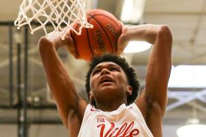 POLL: Which local basketball team goes furthest at state?