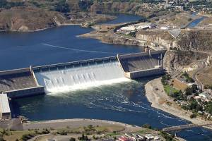 Editorial: 100 percent clean electricity in state achievable