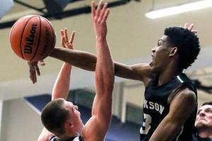An inside look at this week’s boys state basketball tournaments