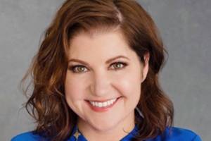 Republican joins a half-dozen Democrats in county race