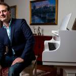 Are you an employee or a contractor? California carpenters, strippers and dog walkers face that question