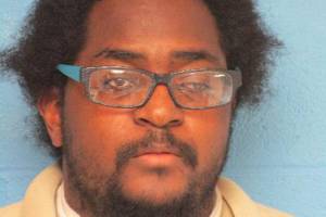 Man accused of raping mentally vulnerable Coupeville woman