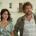 ‘Everybody Knows’ wraps psychological study in kidnapping plot