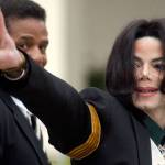 Facing the fallout after speaking out against Michael Jackson in ‘Leaving Neverland’