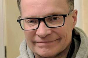 Missing Lake Stevens man found dead, police say