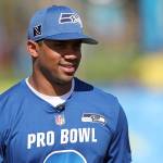 Art Thiel: Seahawks still ‘elite’ team; hear that Russell?