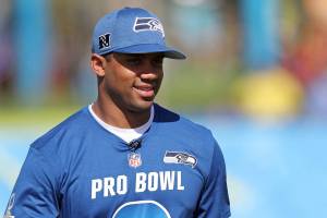 Art Thiel: Seahawks still ‘elite’ team; hear that Russell?