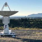 Pending an environmental assessment, more launches could happen at the Pacific Spaceport Complex - Alaska. The possibility will be discussed in a March 12 board meeting in Juneau. (Alaska Aerospace Corporation)