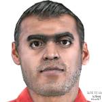 An artists facial reconstruction of the man found in the Stillaguamish River on July 23, 1980, on the east edge of Silvana. (Snohomish County Medical Examiners Office)