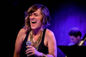 DeMiero Jazz Fest returns today with new artistic director