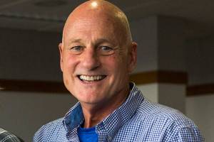 County manager’s lawsuit claims ‘hostile’ workplace under Roe