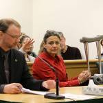 Four years after fatal DUI crash, driver sent to prison