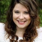 Edmonds Community College                                 Michelle Platt, Outreach and Recruitment manager.