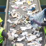 Join the move to remove: Help keep plastics out of our oceans