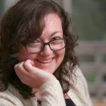 Chimes of freedom: Nazi resister’s courage inspires new novel