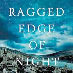 Chimes of freedom: Nazi resister’s courage inspires new novel