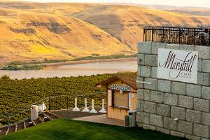 Northwest Wine: These red wines go beyond the mainstream