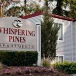 Mixed-income housing complex in Lynnwood to be demolished