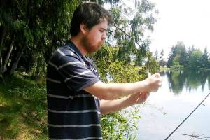 Walking ‘miracle’ killed in unsolved Marysville hit-and-run