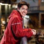 Arlington High ASB president <a href="https://www.heraldnet.com/news/arlington-senior-sets-sights-on-aerospace-engineering/" target="_blank">Favian Villanueva</a>. (Andy Bronson / The Herald)