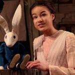Theater, dance and comedy shows around Snohomish County