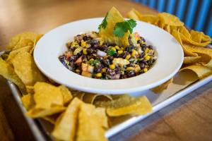 Cowboy Caviar eats like a delicacy — but with no fish eggs