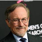 Spielberg’s push against Netflix at the Oscars hits a nerve