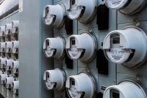 Snohomish County PUD cancels energy rate increase