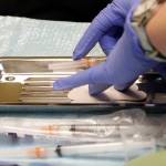Washington House passes bill limiting vaccine exemptions