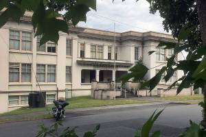 Editorial: Longfellow decision may only put off inevitable
