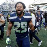 Art Thiel: Earl Thomas may regret turning on Seahawks
