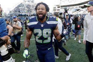 Art Thiel: Earl Thomas may regret turning on Seahawks