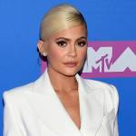 Kylie Jenner has been named the youngest-ever self-made billionaire by Forbes magazine. (Associated Press)