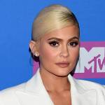 Forbes names Kylie Jenner youngest self-made billionaire