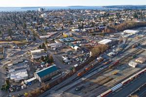 Editorial: What ‘home’ can be for next 30 years
