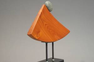 A calendar of art galleries and exhibits in Snohomish County