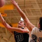 The Herald’s 2019 All-Area high school boys basketball teams