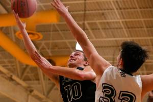 The Herald’s 2019 All-Area high school boys basketball teams