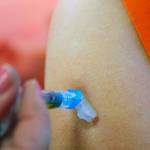 CDC: Unvaccinated Oregon boy almost dies of tetanus