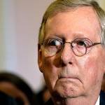 Some Democrats talk of expanding the Supreme Court