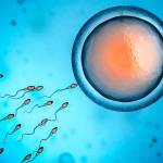 Editorial: Teach sexual health education in all schools