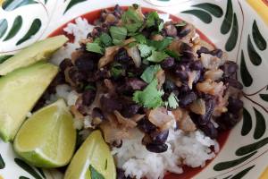 We tried the ‘no-recipe recipe’ trend and didn’t hate it