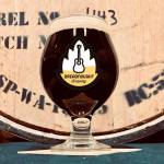 Drink This: Six Irish-inspired beers for St. Patrick’s Day