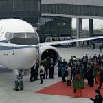 Boeing’s reputation is at risk after the crash of 2 new 737s