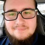 He might be the youngest city council member in the state