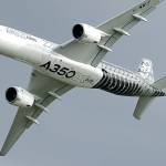 Germany’s Lufthansa orders 20 Boeing 787s and 20 Airbus A350s