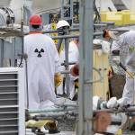 Report: Feds not keeping tabs on billions spent at Hanford