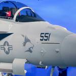 Navy to fund historic preservation near NAS Whidbey