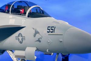 Navy to fund historic preservation near NAS Whidbey