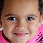 Appeals court hears case on adoptions of Native Americans